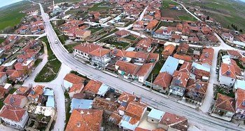 Afyonkarahisar İhsaniye Evden Eve Nakliyat | 444 3 972