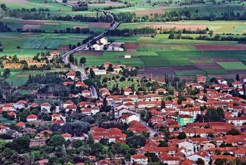 Afyonkarahisar Kızılören Evden Eve Nakliyat | 444 3 972