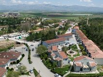 Afyonkarahisar Sandıklı Evden Eve Nakliyat