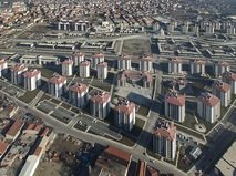 Uşak Evden Eve Nakliyat | 444 3 972