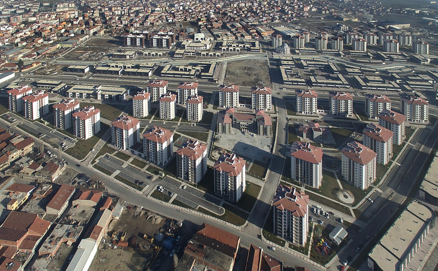 Uşak Evden Eve Nakliyat 444 3 972