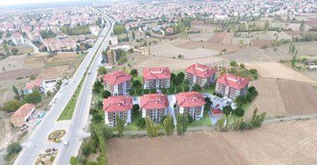 Uşak Banaz Evden Eve Nakliyat | 444 3 972