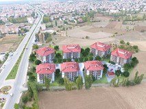 Uşak Banaz Evden Eve Nakliyat | 444 3 972