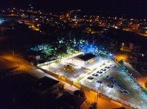 Uşak Eşme Evden Eve Nakliyat | 444 3 972