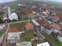 Uşak Sivaslı Evden Eve Nakliyat | 444 3 972