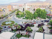 Denizli Evden Eve Nakliyat | 444 3 972