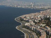 İzmir Evden Eve Nakliyat | 444 3 972