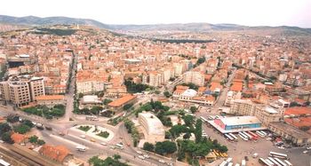 İstanbul Bandırma Nakliyat | 444 3 972