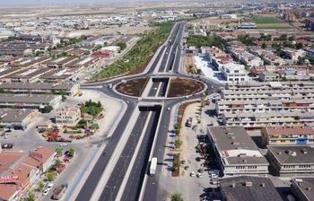 İstanbul Burhaniye Nakliyat | 444 3 972