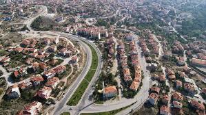 İstanbul Dursunbey Nakliyat | 444 3 972