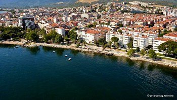 İstanbul Erdek Nakliyat | 444 3 972