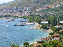 İstanbul Marmara Adası Nakliyat | 444 3 972