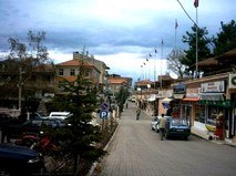 İstanbul Savaştepe Nakliyat | 444 3 972