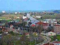 İstanbul Susurluk Nakliyat | 444 3 972