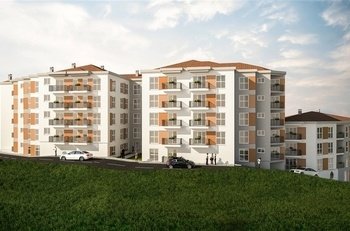 İstanbul Yenice Nakliyat | 444 3 972