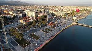 İstanbul Akçay Nakliyat | 444 3 972