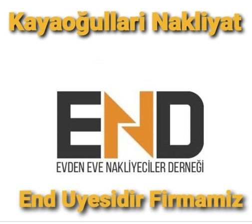 END