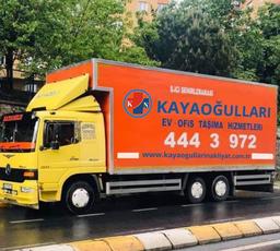 WhatsApp Image 2021-02-06 at 3.18.01 PM