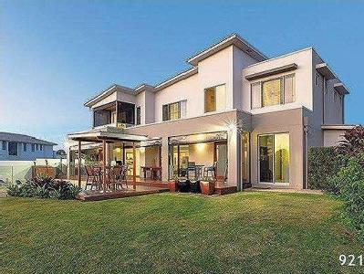 cayirova-villa-nakliyat