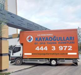 WhatsApp Image 2021-01-24 at 16.57.30