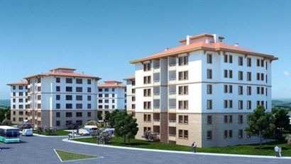 istanbul-hereke-nakliyat