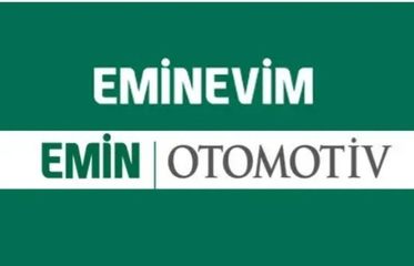 Eminevim otomotiv