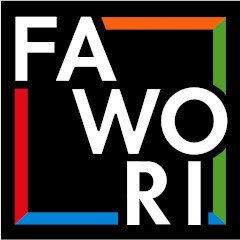 fawori