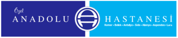 anadolu