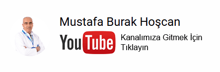 üroloji-doktoru-antalya-youtube-kanalı