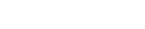 Logo-prof-dr-burak-hoscan