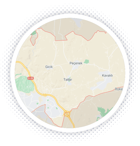 atındağ-kombi-servisi