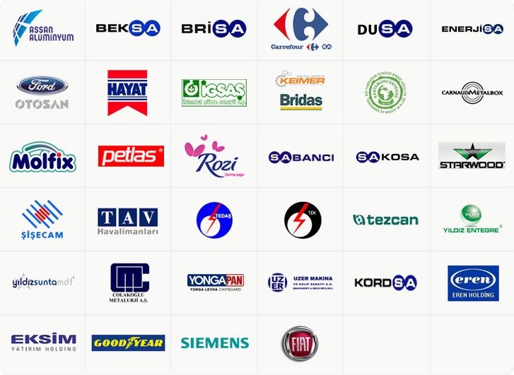 erel-referanslar-kesim