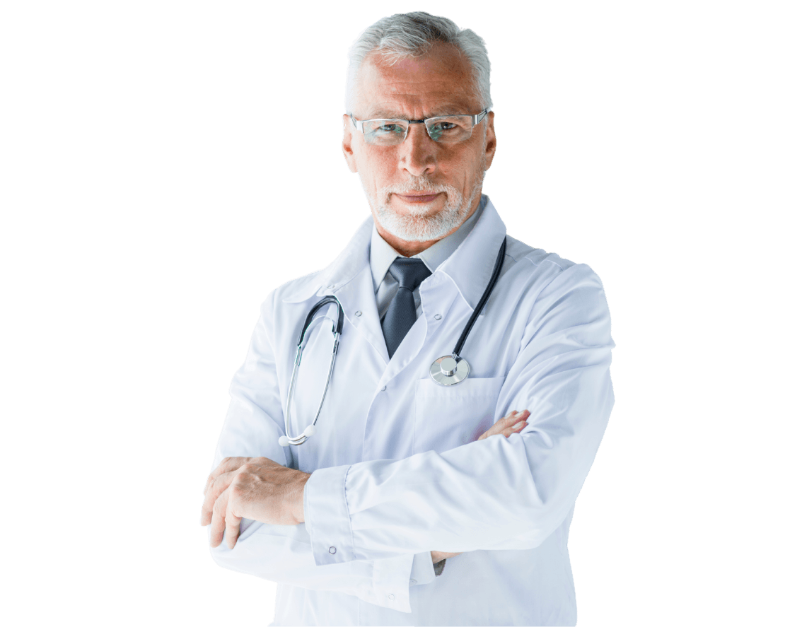 estetik_world-services