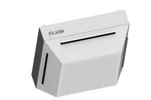 Ofis-Tipi-Cihazla-65.000-Dk-Kullanım