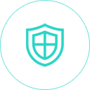 SAVUNMA-SİSTEMLERİ