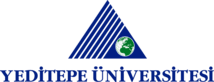 yeditepe-universitesi-logo