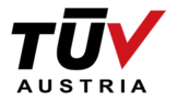 tuv-austria-logo-6C84C1B446-seeklogo.com (2)