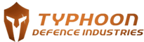 logo sen