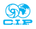 cıp