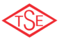 TSE-vector-logo