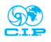cıp