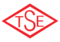 TSE-vector-logo