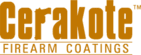 cerakote-logo