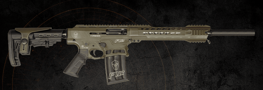 od-green