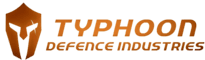 logo sen