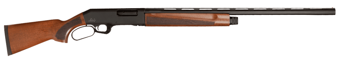 o_d21b465159850121-0