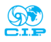 cıp
