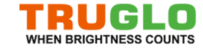 truglo-logo-600x315 (1)