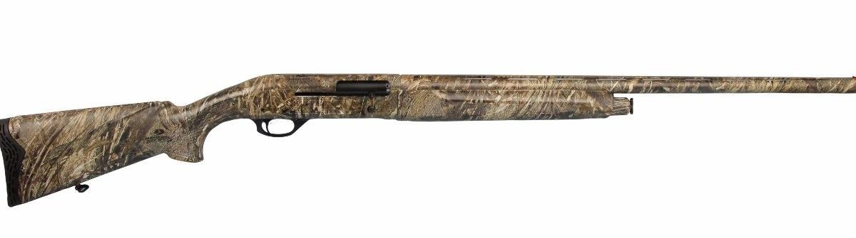 LOTUS KINETIC FOREST CAMO