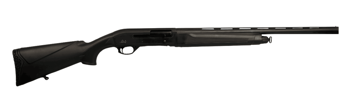 LOTUS KINETIC SYNTHETIC